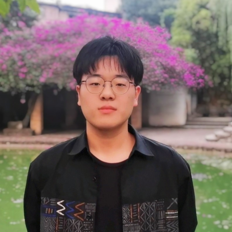 Jinwen Chen